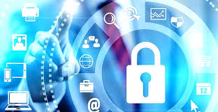 Ваша безпека в інтернеті починається з кібергігієни