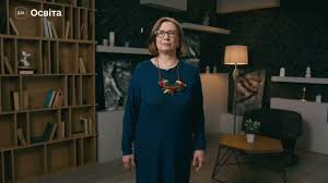 Як держава купує продукти, ліки та техніку: дивіться новий серіал на Дія.Освіта