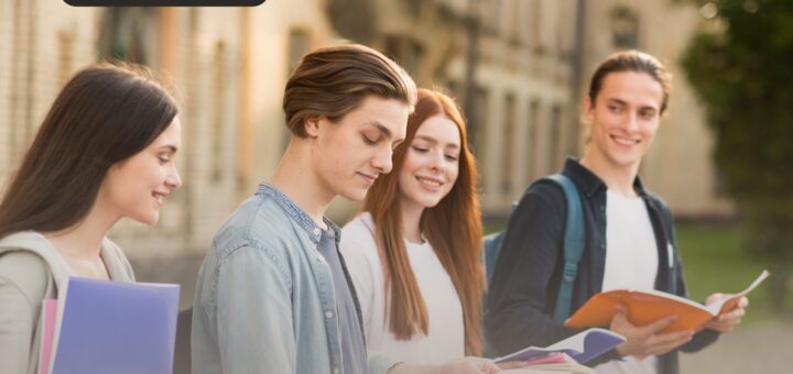 Мінветеранів: підтвердіть сертифікат у дії, щоб отримати компенсацію за навчання дітей захисників