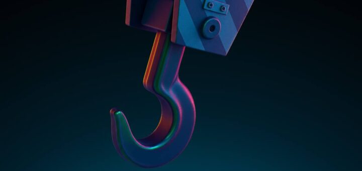 Дім знову пошкодили, поки ви його ремонтували? Подайте нову заяву до єВідновлення в Дії