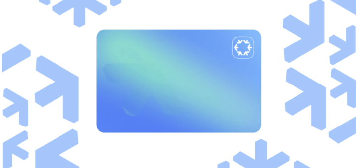 «ЗИМОВА ПІДТРИМКА» ДЛЯ 18 МЛН УКРАЇНЦІВ: ГОЛОВНЕ ПРО ПРОГРАМУ-2025