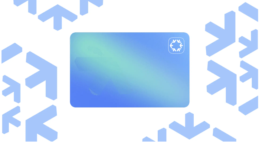 «ЗИМОВА ПІДТРИМКА» ДЛЯ 18 МЛН УКРАЇНЦІВ: ГОЛОВНЕ ПРО ПРОГРАМУ-2025