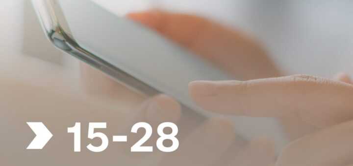 1528 — новий номер Єдиної ветеранської лінії