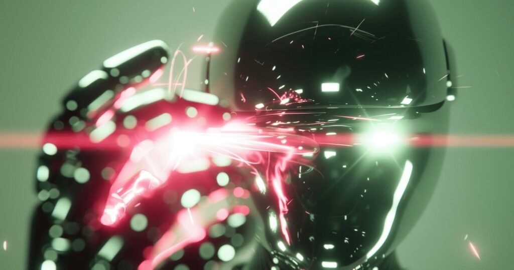 Як ШІ допомагає HR-фахівцям: підготували практичні рекомендації