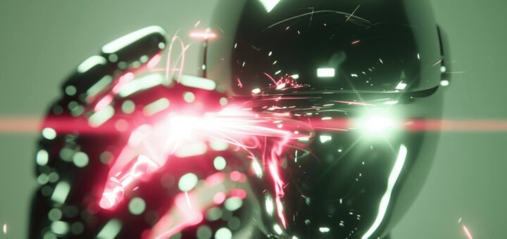 Як ШІ допомагає HR-фахівцям: підготували практичні рекомендації