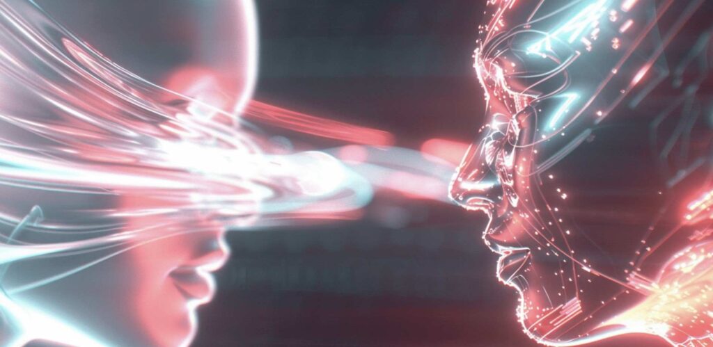 Креатив від ШІ, промпти та формула COSAR: що нового про штучний інтелект на Дія.Освіта