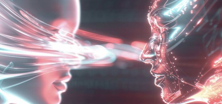 Креатив від ШІ, промпти та формула COSAR: що нового про штучний інтелект на Дія.Освіта