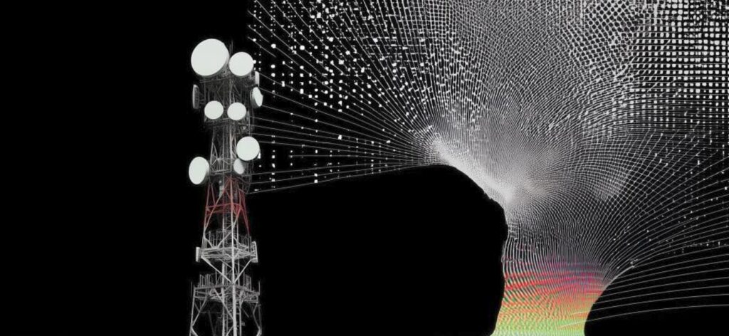 Нова SIM або eSIM: як забезпечити стабільний звʼязок у кризових умовах