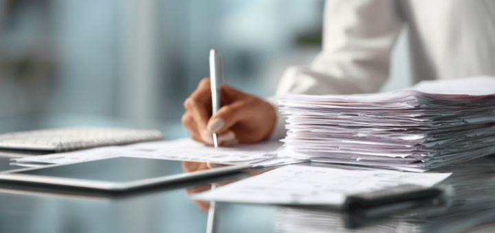 ЩО РОБИТИ, ЯКЩО ПРАВО ВЛАСНОСТІ НА ЖИТЛО ЗАРЕЄСТРОВАНЕ ЛИШЕ НА ПАПЕРІ В БТІ, – ПОРАДИ ВІД МІН’ЮСТУ