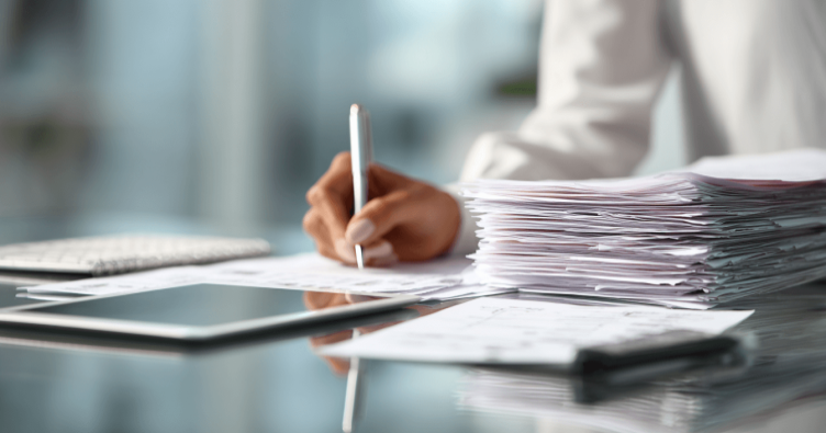 ЩО РОБИТИ, ЯКЩО ПРАВО ВЛАСНОСТІ НА ЖИТЛО ЗАРЕЄСТРОВАНЕ ЛИШЕ НА ПАПЕРІ В БТІ, – ПОРАДИ ВІД МІН’ЮСТУ