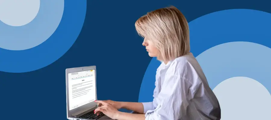 Кампанія декларування-2025 стартує вже за місяць: НАЗК нагадує про аспекти, які варто перевірити заздалегідь