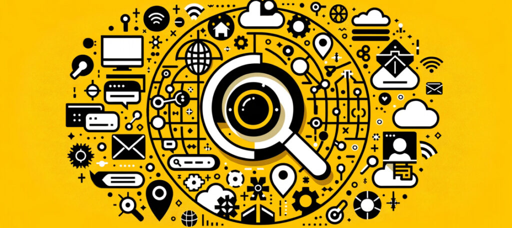 Кібербезпека під час війни