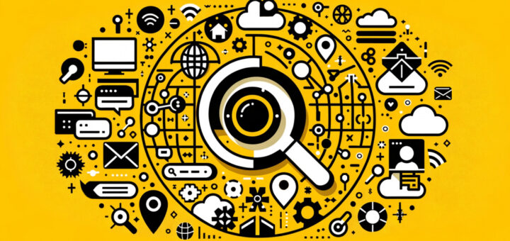 Кібербезпека під час війни