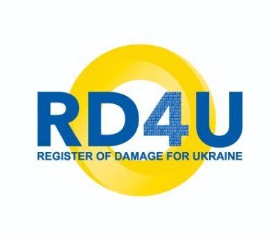 Реєстр збитків від агресії рф: консолідація міжнародних зусиль для відновлення справедливості в Україні