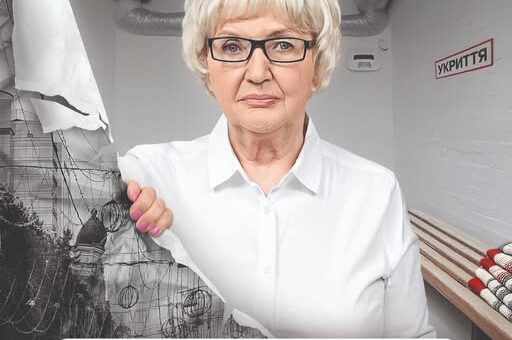 Прозорість у використанні бюджетних коштів - основа довіри між владою та громадянами.