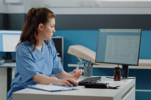 УЧАСТЬ МЕДЗАКЛАДІВ У ПРОГРАМІ СКРИНІНГ ЗДОРОВ’Я 40+: ВІДКРИТО ПРИЙОМ ЗАЯВОК — НСЗУ