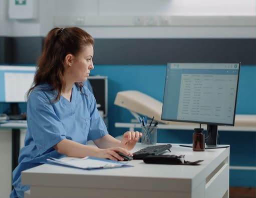 УЧАСТЬ МЕДЗАКЛАДІВ У ПРОГРАМІ СКРИНІНГ ЗДОРОВ’Я 40+: ВІДКРИТО ПРИЙОМ ЗАЯВОК — НСЗУ