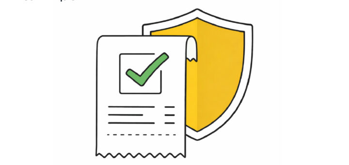 Купуєш за ту саму ціну — обираєш, кого фінансуєш: армію чи тіньовий бізнес