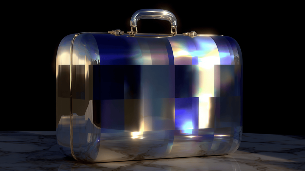 Послуги вдома — як замовити цифрову валізу ЦНАП