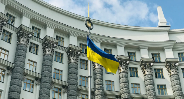 Покращення умов проживання для ВПО: Мінсоцполітики надало додаткові інструменти громадам