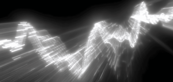 +14 сходинок за рік — Україна піднялася у світовому рейтингу з ШІ