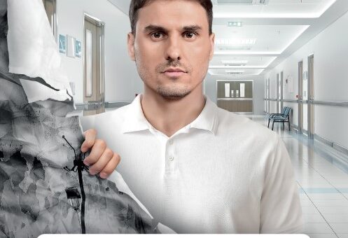 Корупція боїться твого контролю: НАЗК реалізувало загальнонаціональну інформаційну кампанію