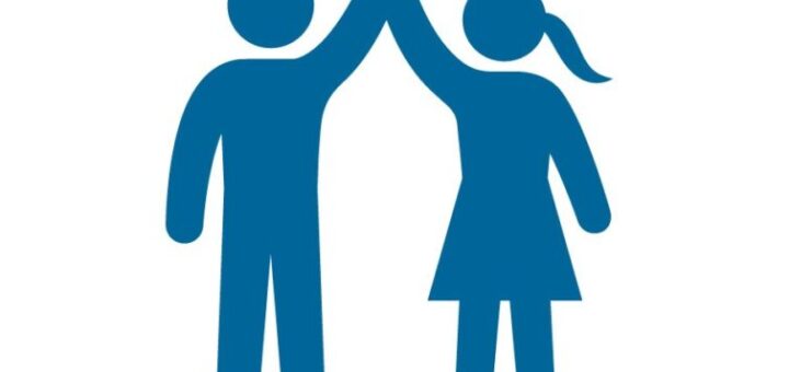 Гендерна рівність в онлайн-середовищі: справедливість у цифровому світі