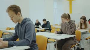 Шляхетність зобов'язує