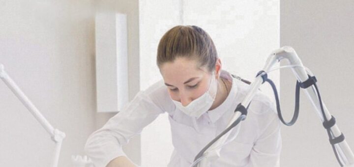 Держава оплачуватиме послуги з корекції рубцевих змін шкіри після травм та опіків для Захисників і Захисниць