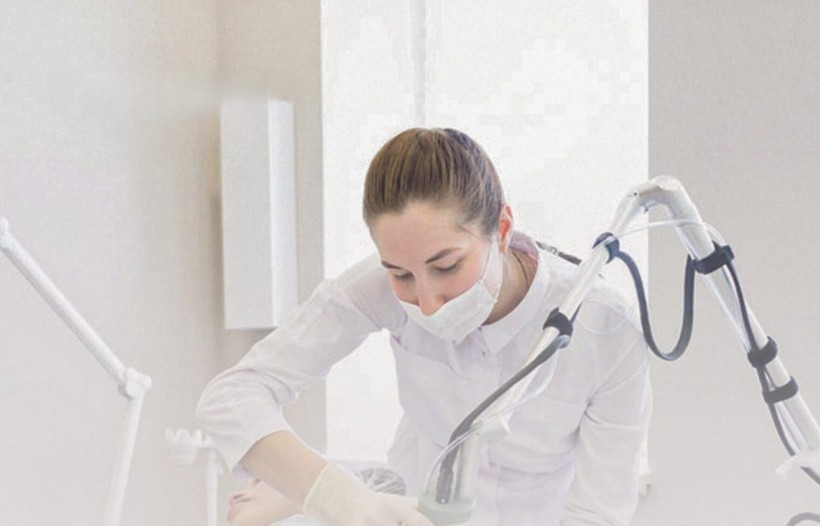 Держава оплачуватиме послуги з корекції рубцевих змін шкіри після травм та опіків для Захисників і Захисниць