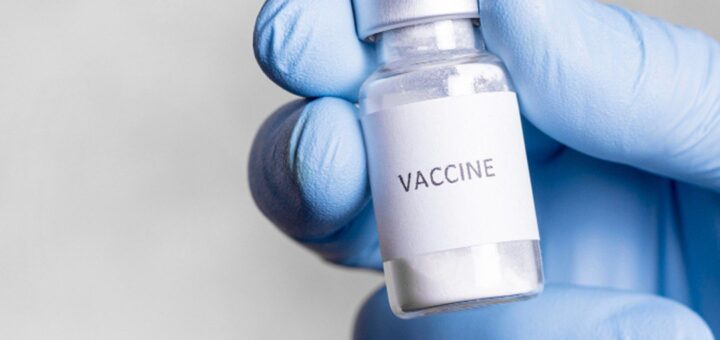 Чи можна вакцинуватись людям із порушеннями згортання крові?