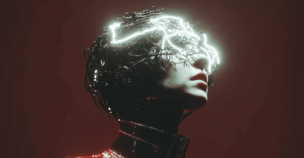 Тренди в ШІ 2026 — від голосових помічників до «кишенькового Аристотеля»