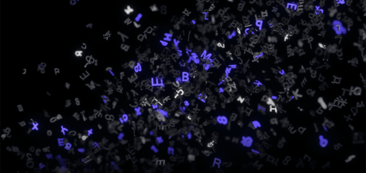 Побудова фундаменту для українського Gemini — коли запрацює національна LLM