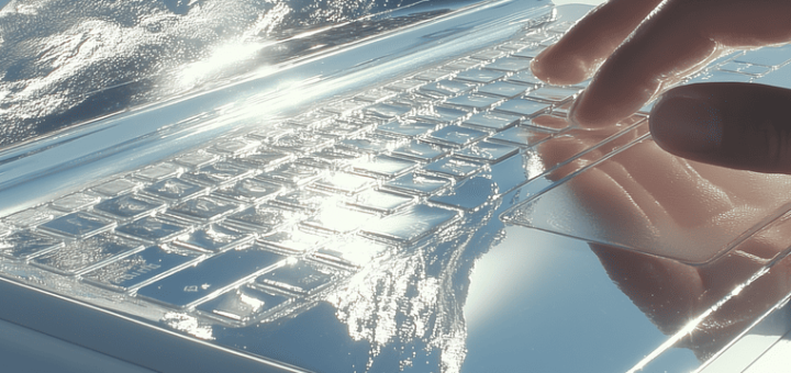 59% українців обирають послуги онлайн — дослідження ПРООН