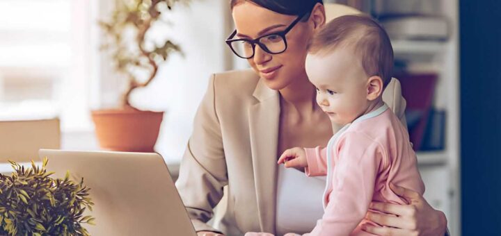 Нова система державної допомоги сім’ям з дітьми: що змінилося з 1 січня 2026 року