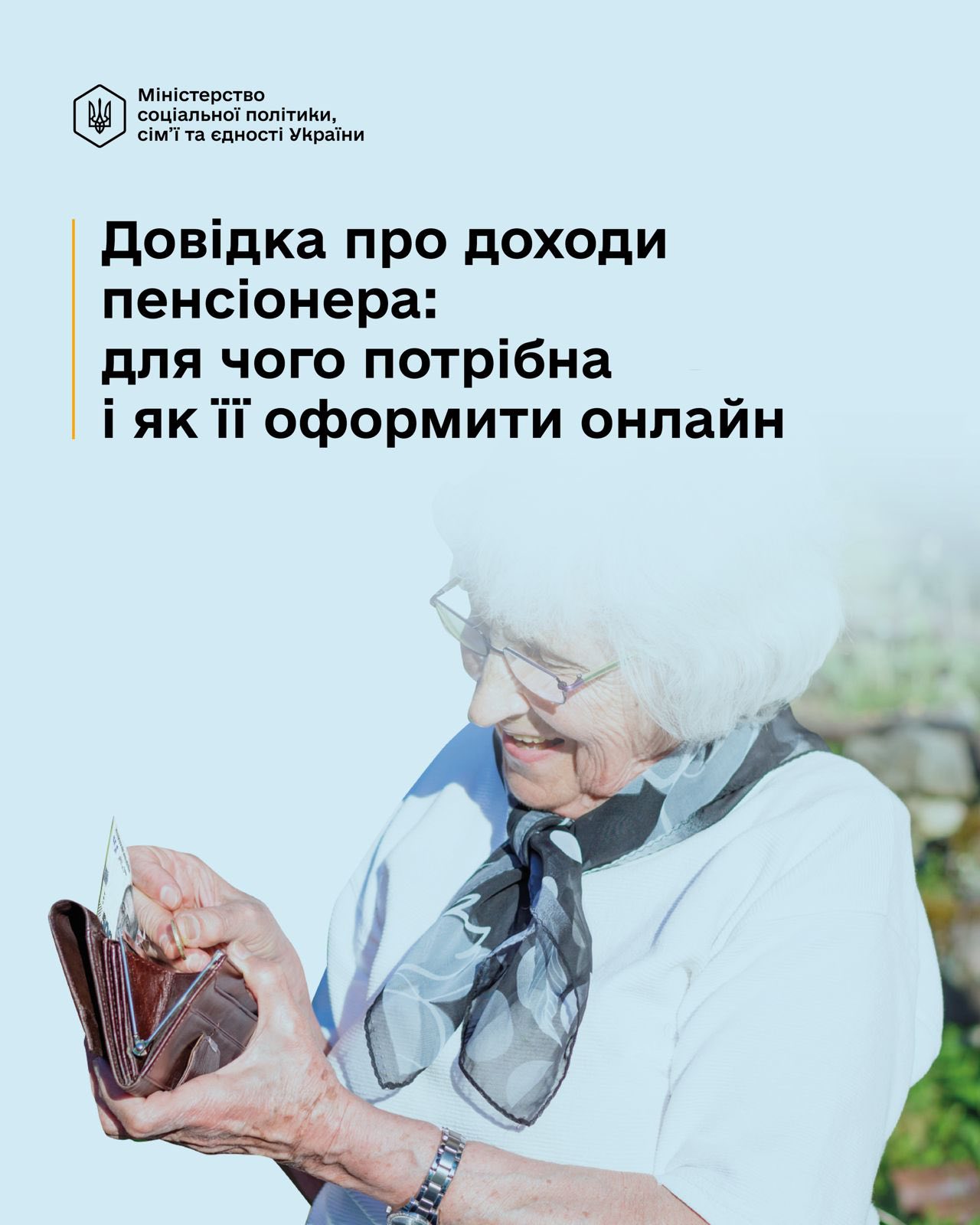  Низку документів сьогодні можна оформити онлайн — це дозволяє заощадити час та отримувати послуги у будь-який зручний час. 