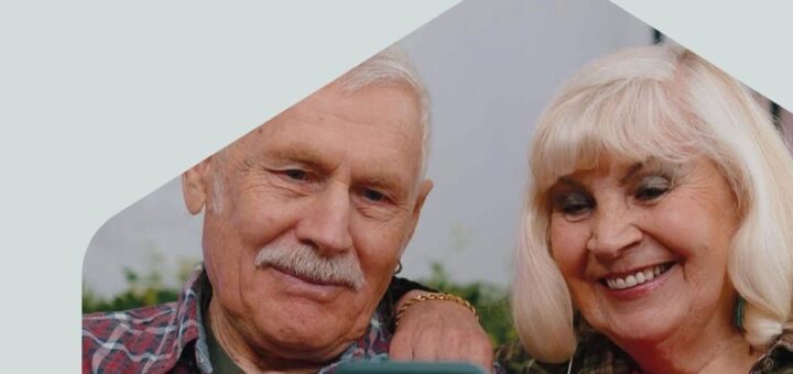 Хто і як може оформити базову соціальну допомогу? Пояснюємо на прикладах