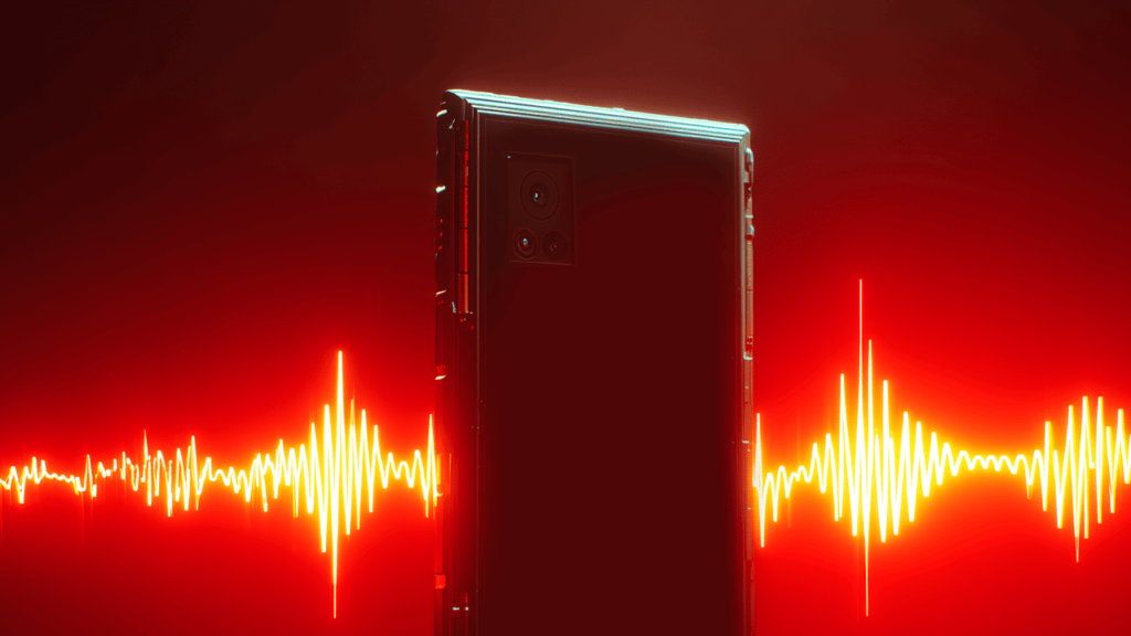 МАЙЖЕ 60 000 ЗАБЛОКОВАНИХ НОМЕРІВ: ЯК ПРАЦЮЄ ЗАХИСТ ВІД СПАМ-ДЗВІНКІВ