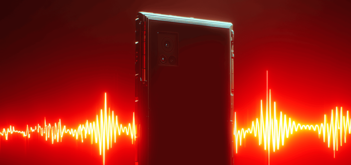 МАЙЖЕ 60 000 ЗАБЛОКОВАНИХ НОМЕРІВ: ЯК ПРАЦЮЄ ЗАХИСТ ВІД СПАМ-ДЗВІНКІВ