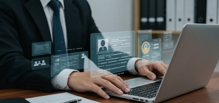 Електронне декларування 2026: ключові правила та практичні інструменти