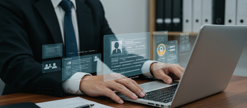 Електронне декларування 2026: ключові правила та практичні інструменти