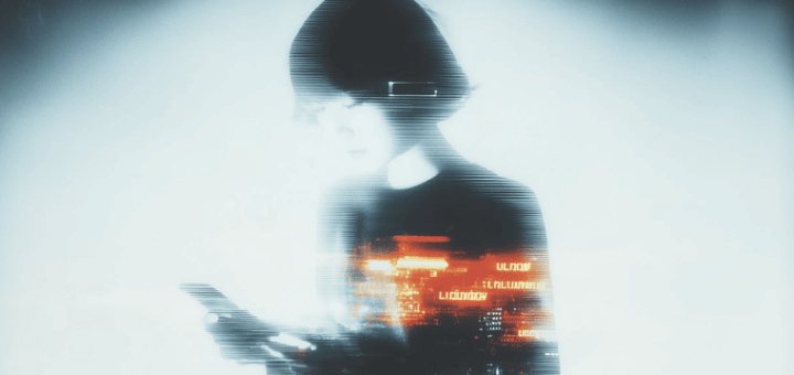 Роумінг як вдома назавжди: що змінюється з 1 січня для українців в ЄС