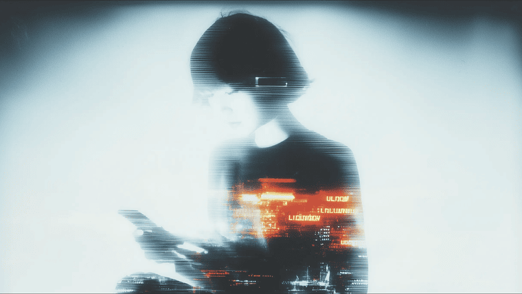 Роумінг як вдома назавжди: що змінюється з 1 січня для українців в ЄС