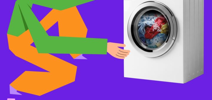 Бережи енергосистему