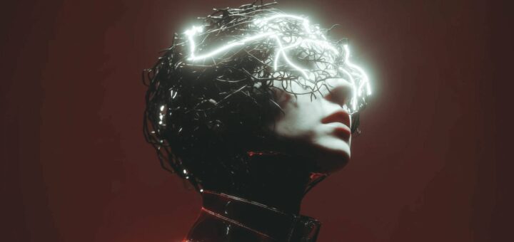 Рік ШІ-трансформації країни: що змінилося для мільйонів українців та держави