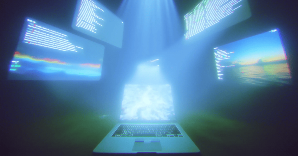 Data driven-держава: розпочинається масштабний аудит публічних сервісів та послуг