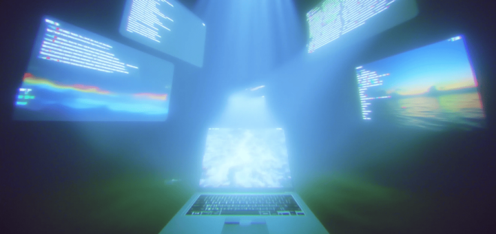 Data driven-держава: розпочинається масштабний аудит публічних сервісів та послуг