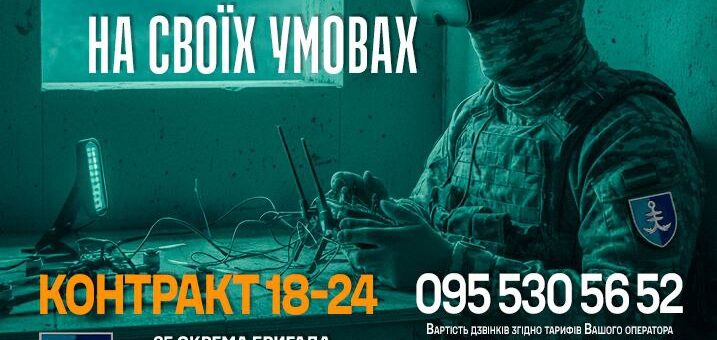 Круглий знак із двома половинами: ліворуч чорний силует людини на світлому фоні, праворуч білий силует людини на темному фоні