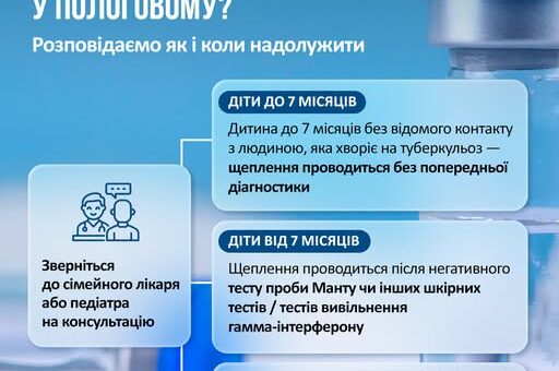 МАРШРУТ БЦЖ
