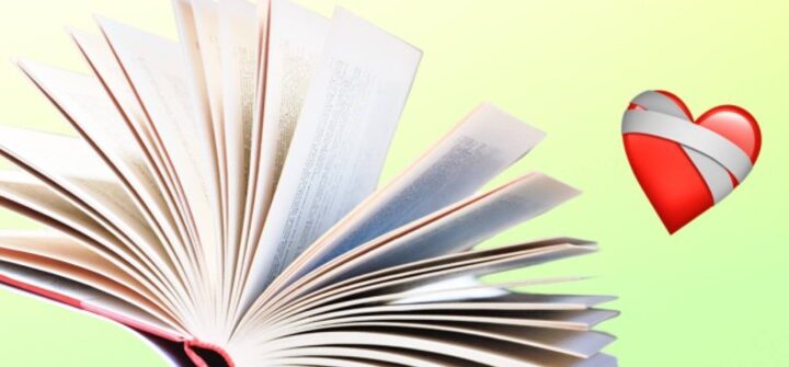єКнига в Дії: як 18-річним отримати кошти на українські книжки